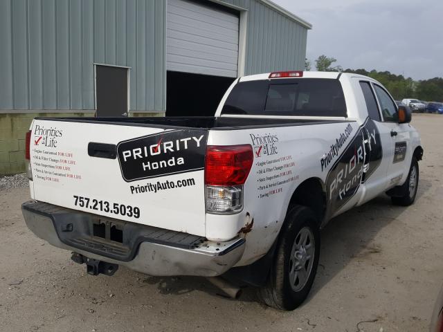 2011 TOYOTA TUNDRA DOU 5TFCY5F12BX012616