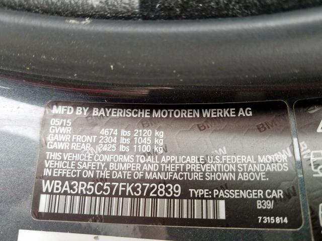 WBA3R5C57FK372839
