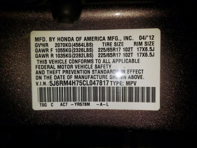 VIN 3MW5R1J02L8B39750 2020 BMW 3 Series, 330I no.10