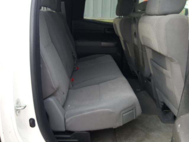 2011 TOYOTA TUNDRA DOU 5TFCY5F12BX012616