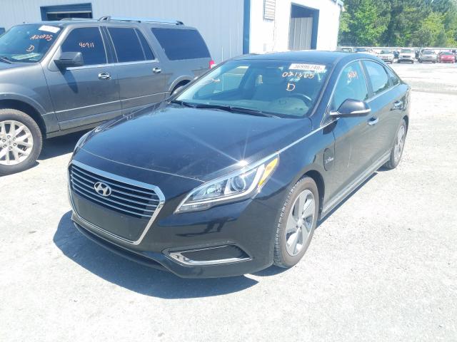 2016 HYUNDAI SONATA PLU KMHE14L21GA021365