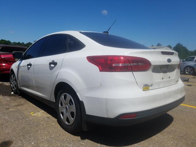ford focus 2016 vin 1fadp3e2xgl236775