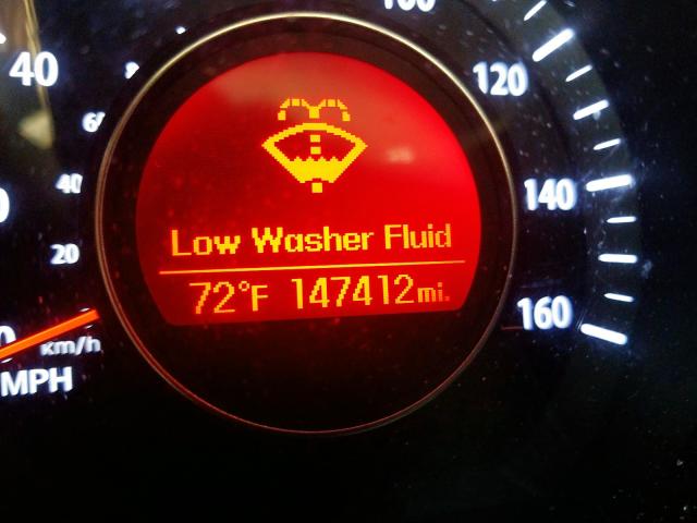 2013 KIA OPTIMA 5XXGM4A76DG206076