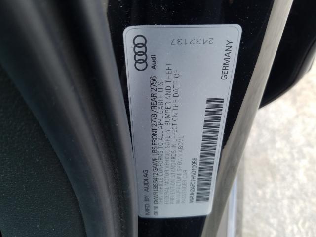 WAUH2AFC7HN010055