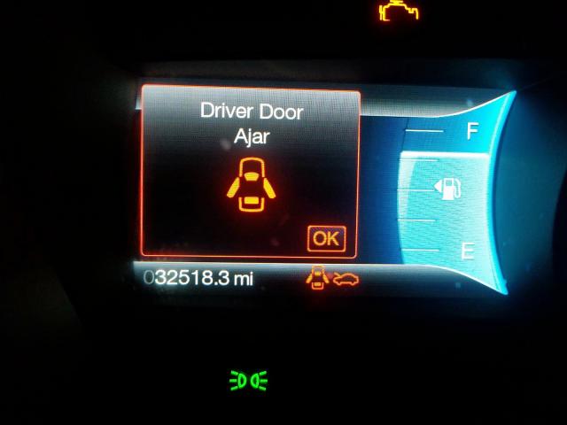 2014 FORD FUSION TIT 3FA6P0D96ER355962
