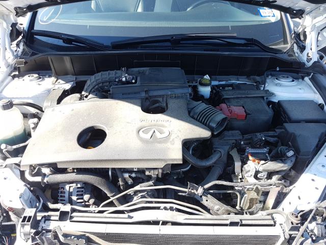 Фото: 3PCAJ5M15KF125808 - 7