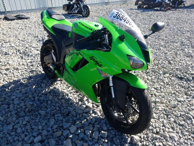 Hide Auto Vin Code history Kawasaki from the Internet - Page