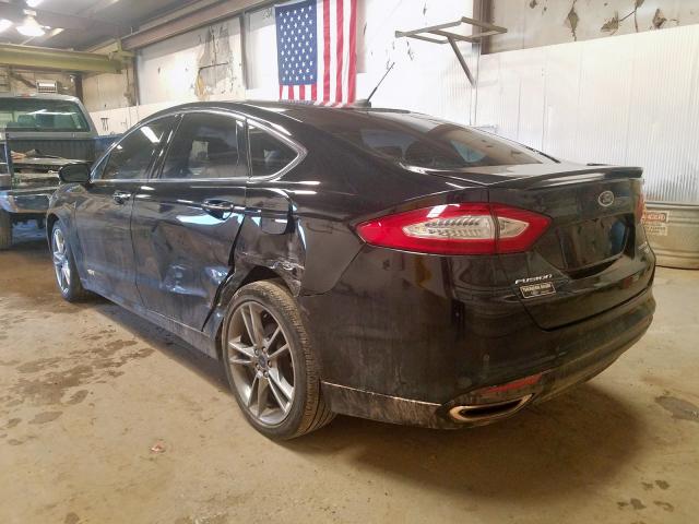 2014 FORD FUSION TIT 3FA6P0D96ER355962