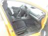 Used subaru crosstrek reno