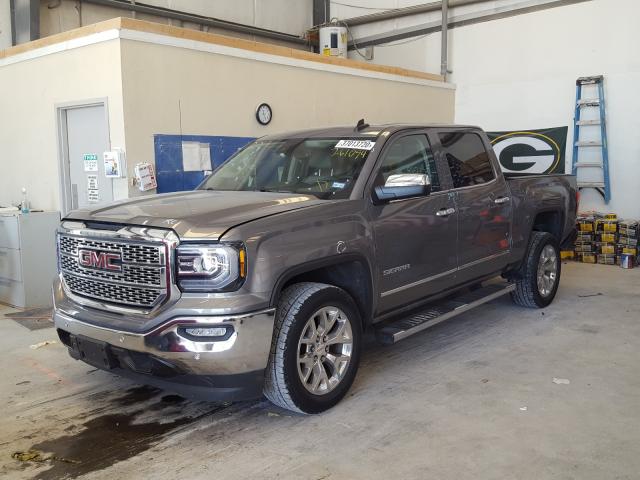 Gtp 3. Gtp 3. 5. 5. 5.