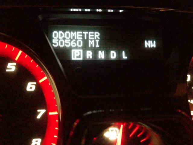 2016 GMC ACADIA SLE 1GKKVPKD4GJ255925