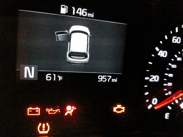 2020 KIA SOUL LX KNDJ23AU7L7726743