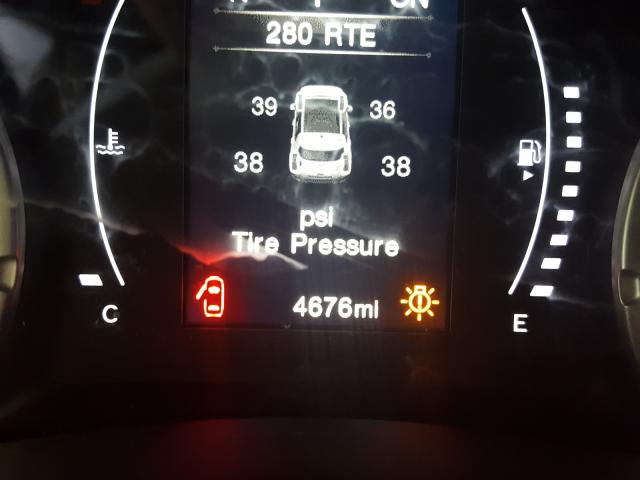 2019 JEEP RENEGADE L ZACNJABB7KPJ78229