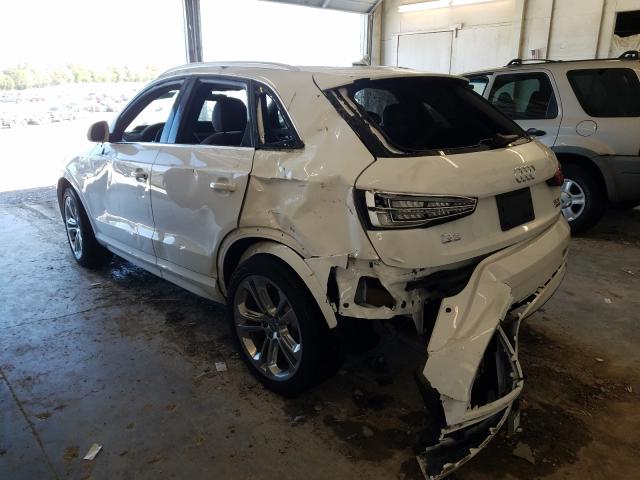 VIN 5TDZARAH6PS518747 2023 Toyota Highlander, Hybri... no.3