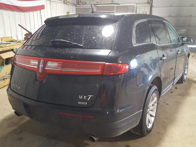 2014 LINCOLN MKT 2LMHJ5NKXEBL54251