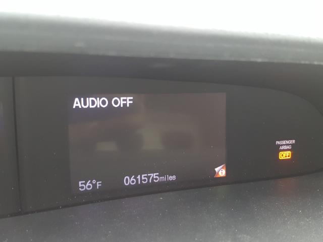 2015 HONDA CIVIC LX 19XFB2F56FE257005