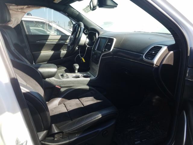 2014 JEEP GRAND CHER 1C4RJFDJXEC185013