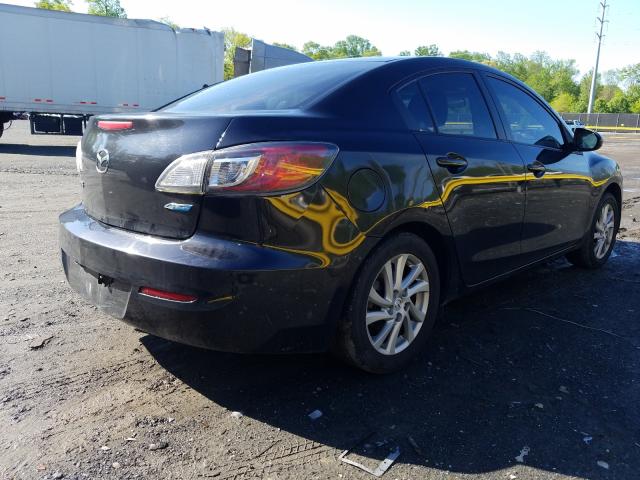 mazda mazda3 2012 vin jm1bl1v81c1655805