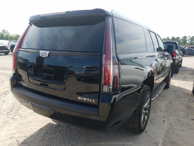 1GYS3HKJ6KR405003