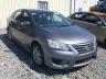 NISSAN SENTRA 2015 foto