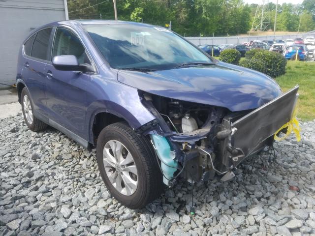 honda cr-v 2012 vin 3czrm3h52cg704871