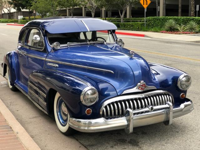 auto auction ended on vin 44891373 1948 buick special in ca so sacramento auto auction ended on vin 44891373