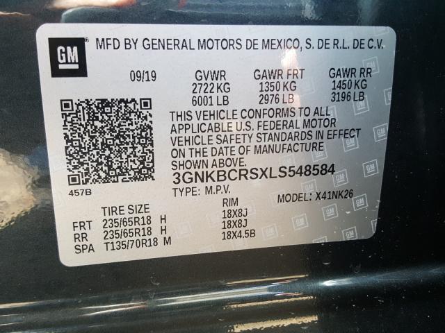 3GNKBCRSXLS548584