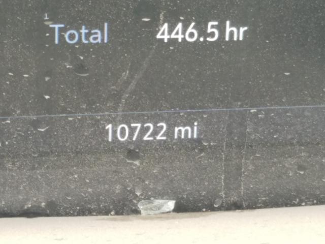 1GCUYDED2KZ198415