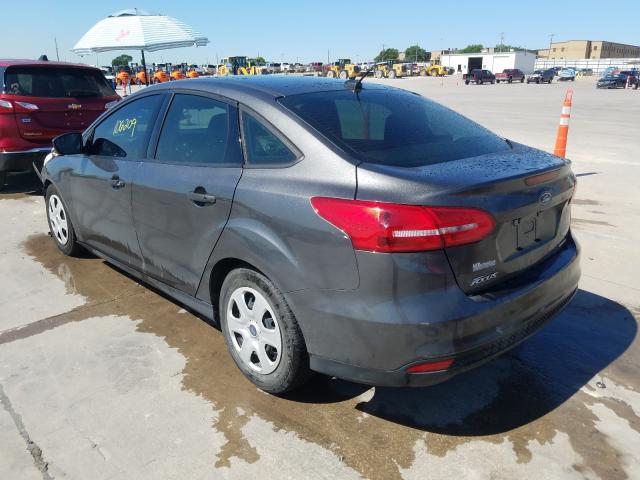 Фото: 1FADP3E24GL215856 - 3