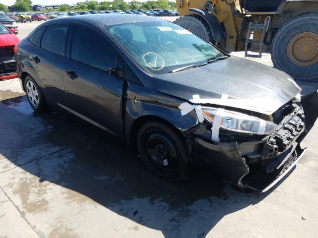 Фото: 1FADP3E24GL215856 - 1