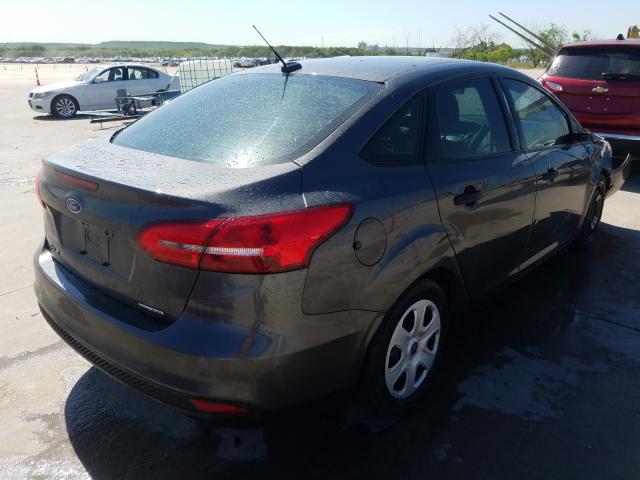 Фото: 1FADP3E24GL215856 - 4