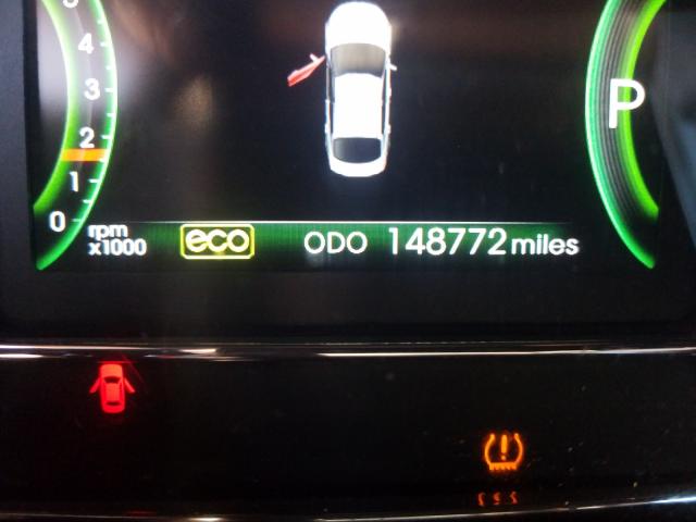 2012 KIA OPTIMA HYB KNAGM4AD5C5031499