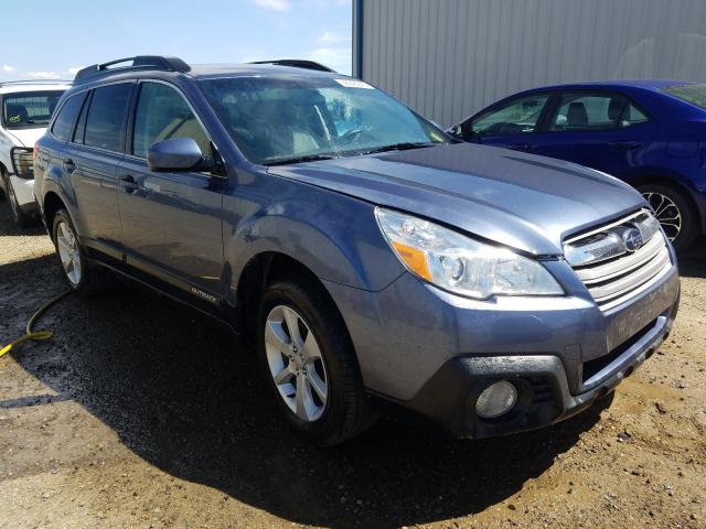 subaru outback 2014 vin 4s4brbcc7e3327836