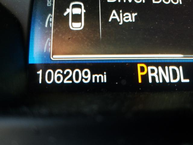 Фото: 1FADP3E24GL215856 - 8