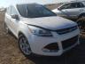 2015 FORD  ESCAPE