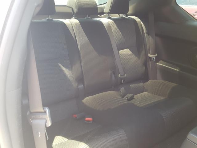 2012 TOYOTA SCION TC JTKJF5C73C3043056