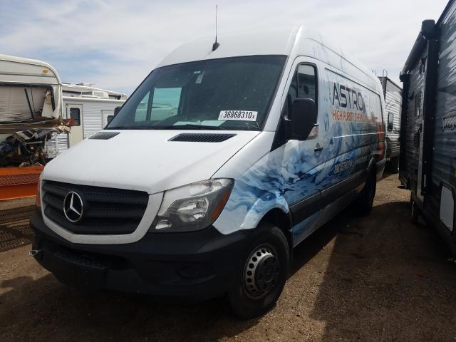 WD3PF1CD2HP526807 2017 MERCEDES-BENZ SPRINTER 3500-1