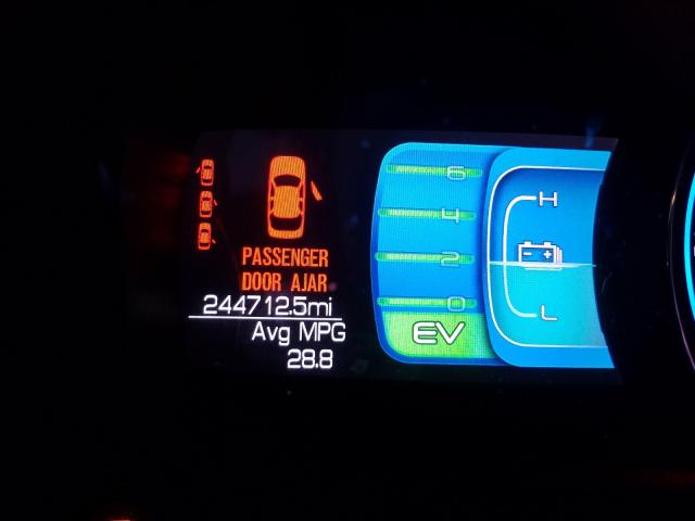 2010 FORD FUSION HYB 3FADP0L36AR182393