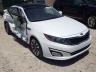 2014 KIA  OPTIMA