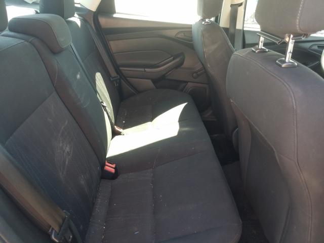 Фото: 1FADP3E24GL215856 - 6