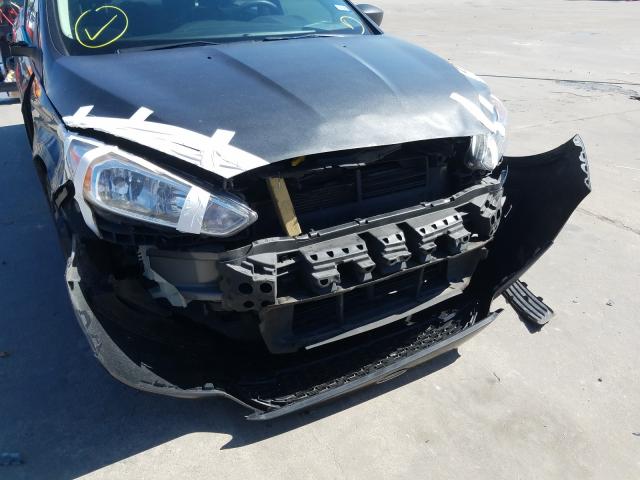 Фото: 1FADP3E24GL215856 - 9