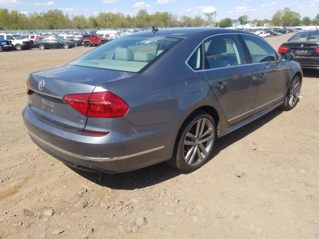 Фото: 1VWAT7A34GC057014 - 4