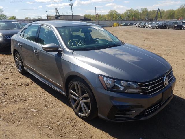 Фото: 1VWAT7A34GC057014 - 1