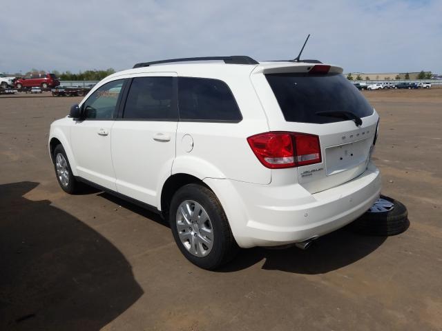 dodge journey 2017 vin 3c4pddagxht627423