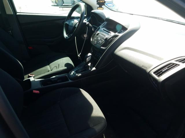 Фото: 1FADP3E24GL215856 - 5