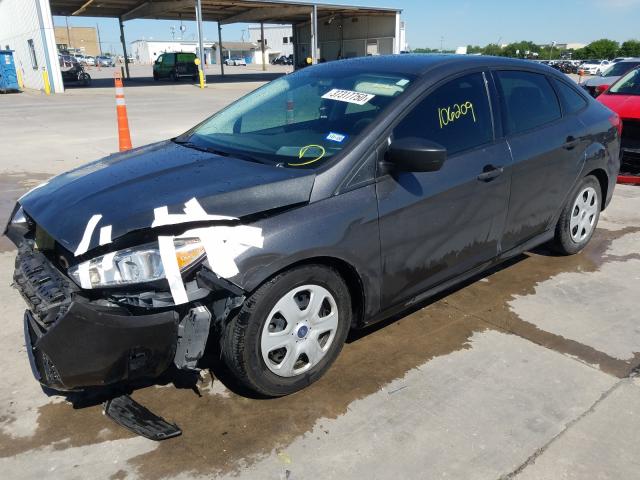 Фото: 1FADP3E24GL215856 - 2