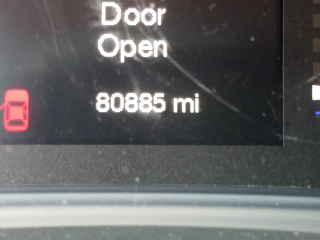 2015 CHRYSLER 200 1C3CCCAB1FN681405