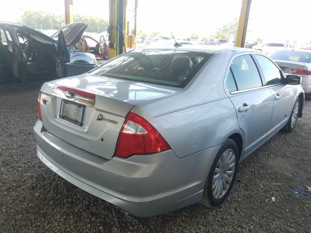 2010 FORD FUSION HYB 3FADP0L36AR182393