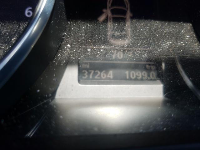 Фото: 1VWAT7A34GC057014 - 8