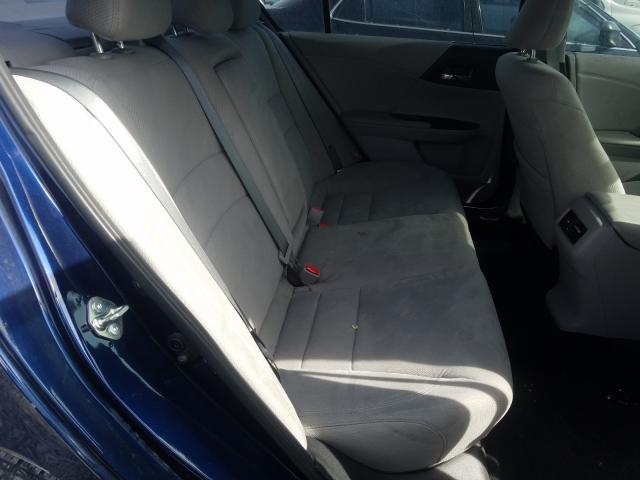 2017 HONDA ACCORD EX 1HGCR2F77HA028811